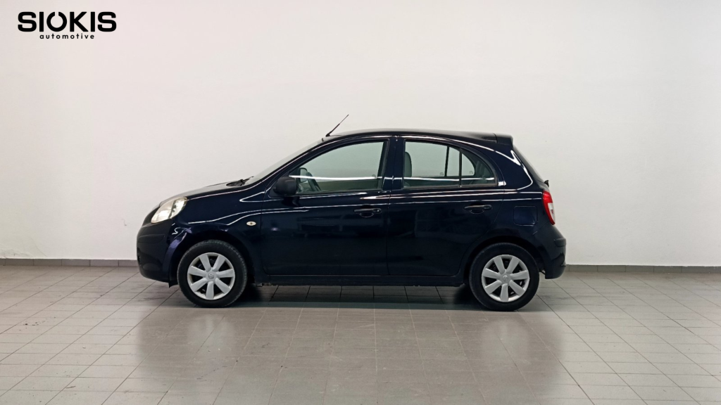 Get started in Canva (10)