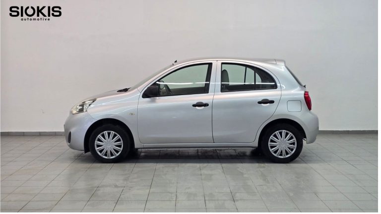 Get started in Canva (10)