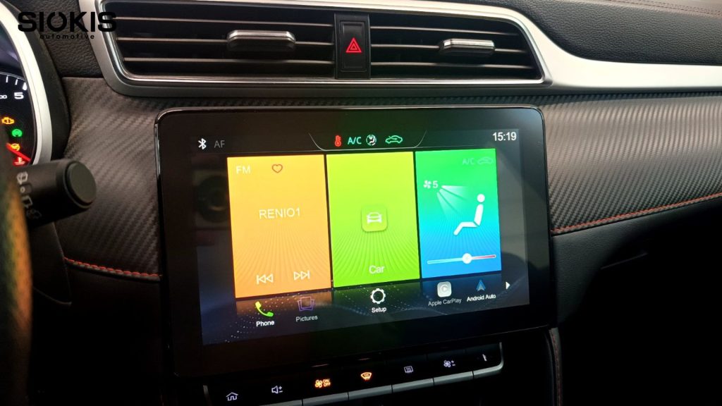 Get started in Canva (10)