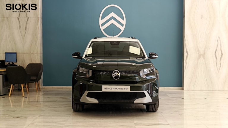 Get started in Canva (10)