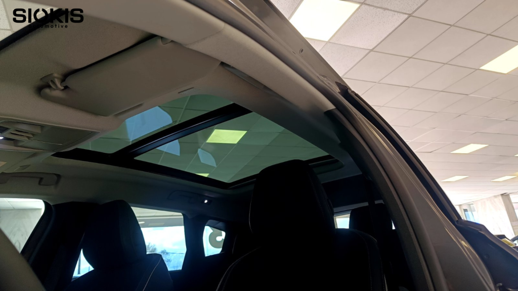 Get started in Canva (10)