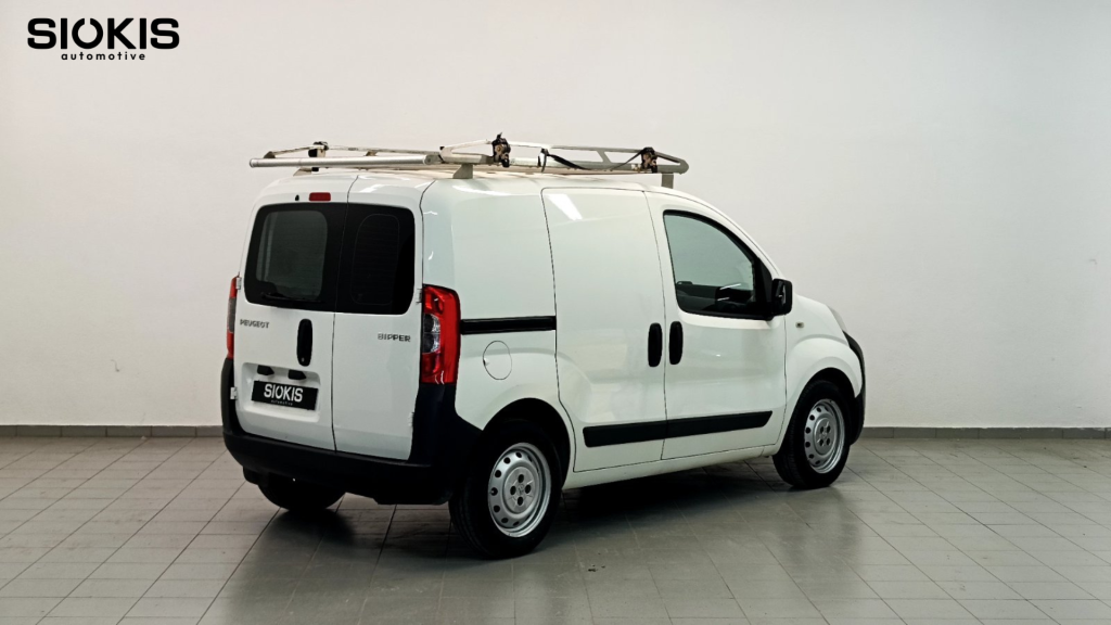 Get started in Canva (10)