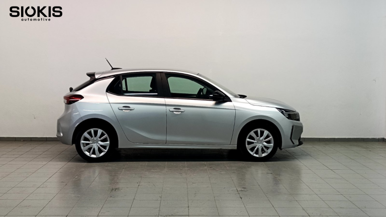 Get started in Canva (10)