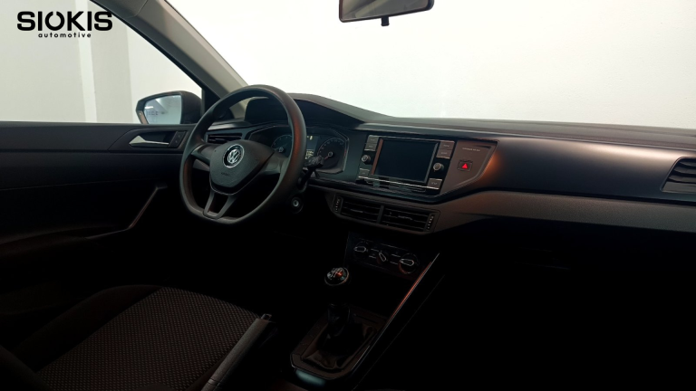 Get started in Canva (10)