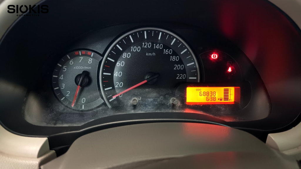 Get started in Canva (11)