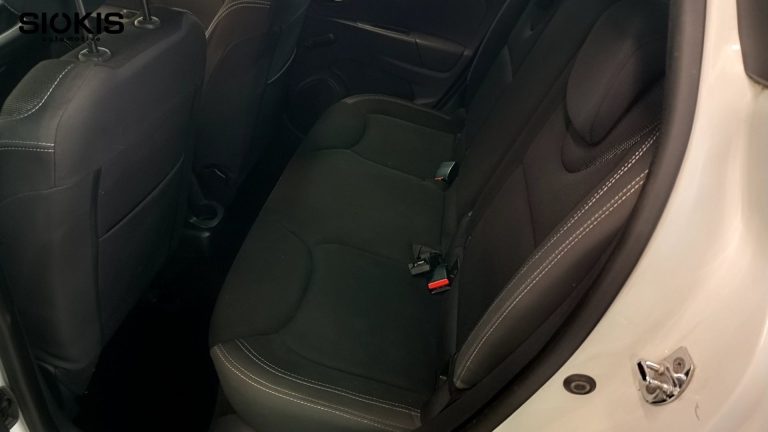 Get started in Canva (11)