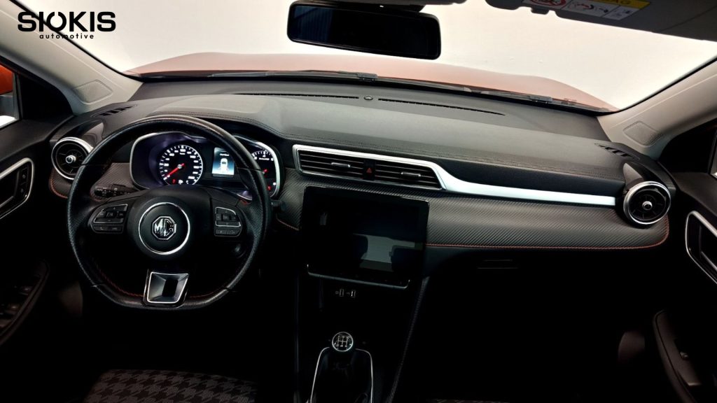 Get started in Canva (11)