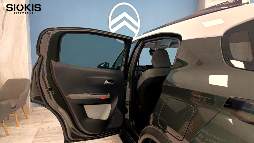 Get started in Canva (11)