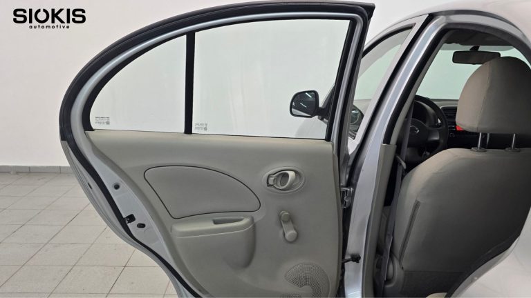 Get started in Canva (11)