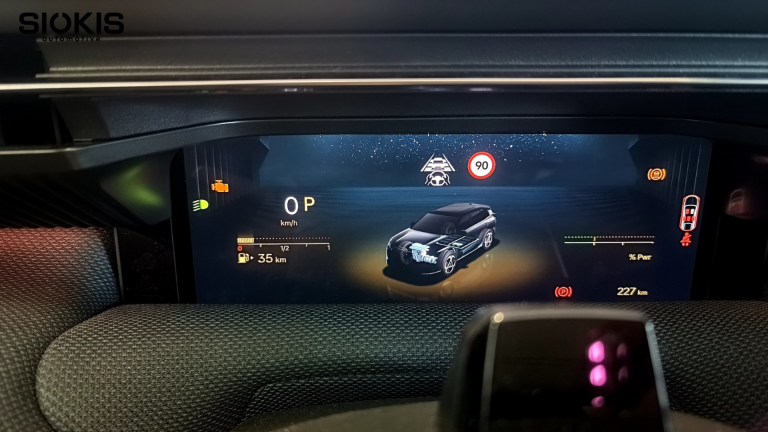 Get started in Canva (11)