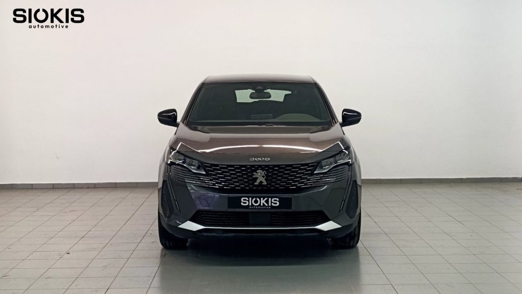 Get started in Canva (11)