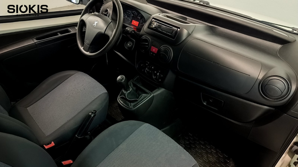 Get started in Canva (11)