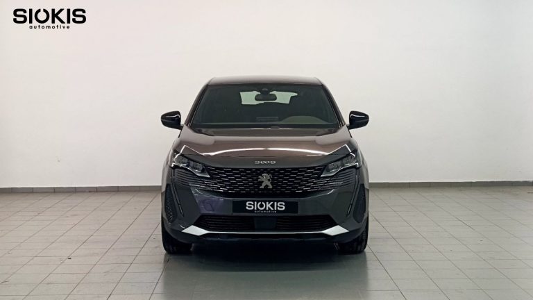 Get started in Canva (11)