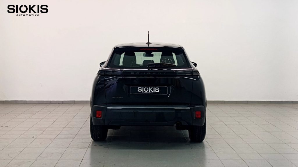 Get started in Canva (11)