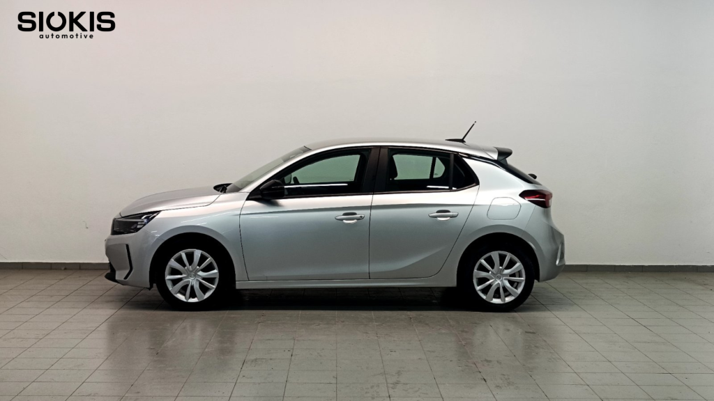 Get started in Canva (11)