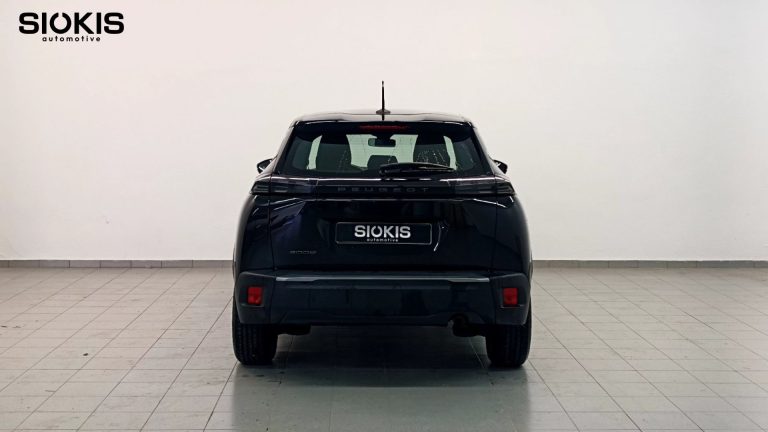 Get started in Canva (11)