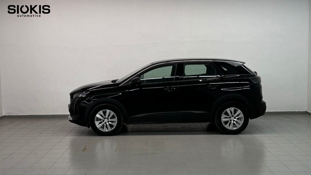 Get started in Canva (11)