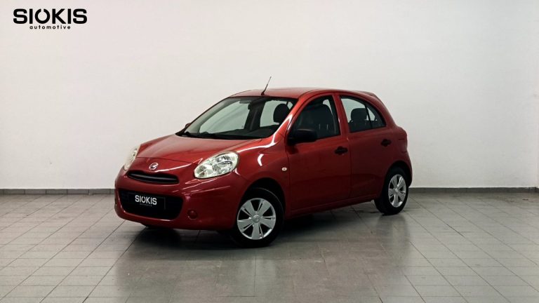 Get started in Canva (11)