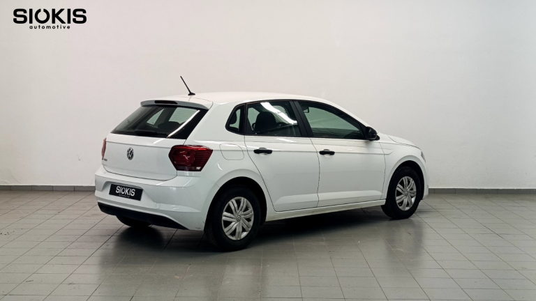 Get started in Canva (11)