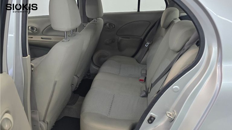 Get started in Canva (12)