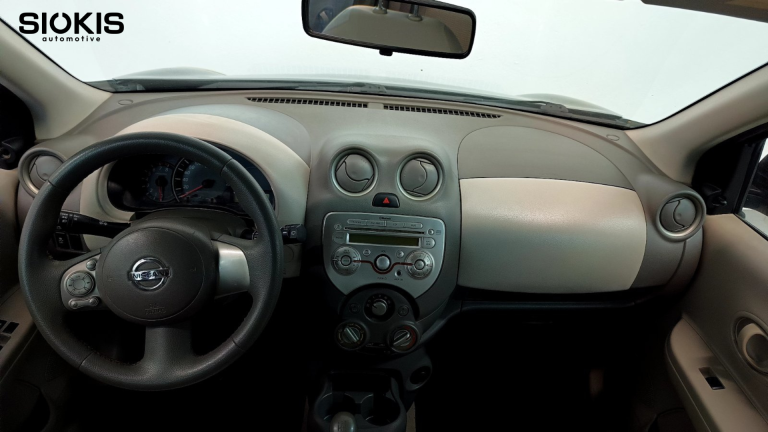 Get started in Canva (12)