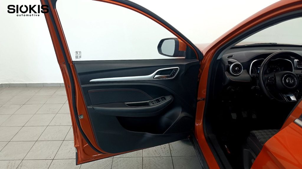 Get started in Canva (12)