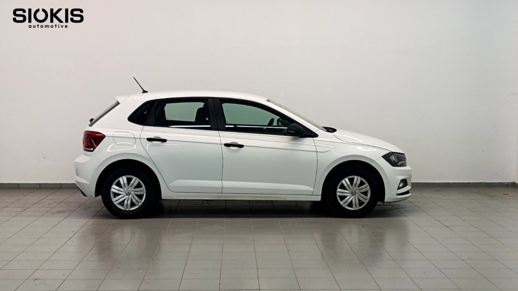 Get started in Canva (12)