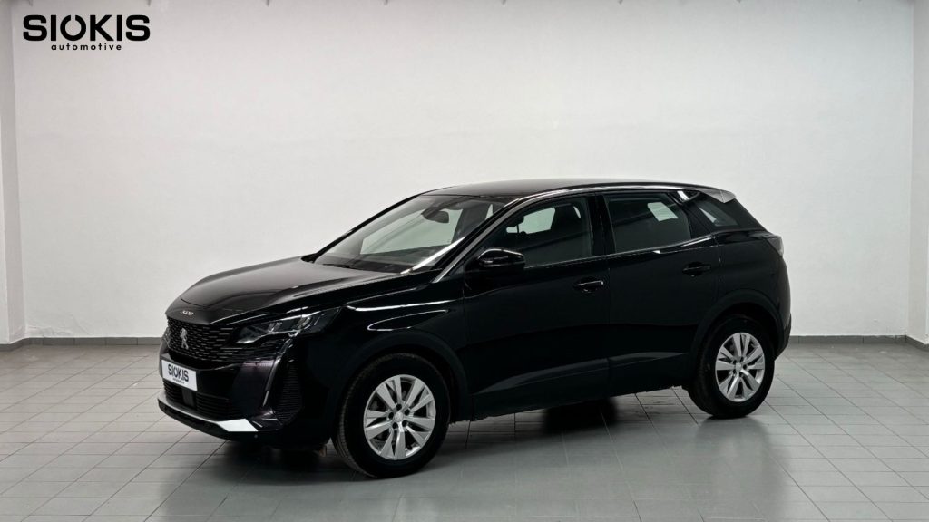 Get started in Canva (12)