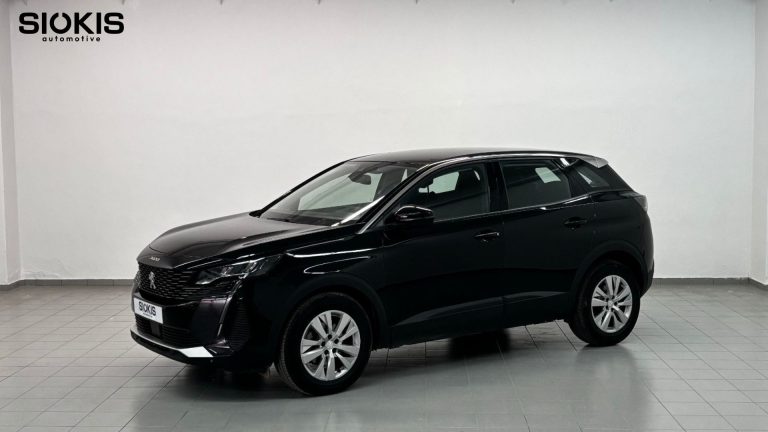 Get started in Canva (12)