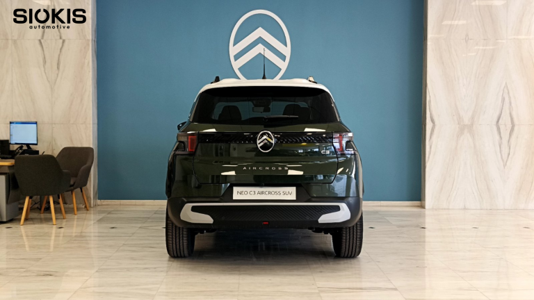 Get started in Canva (12)