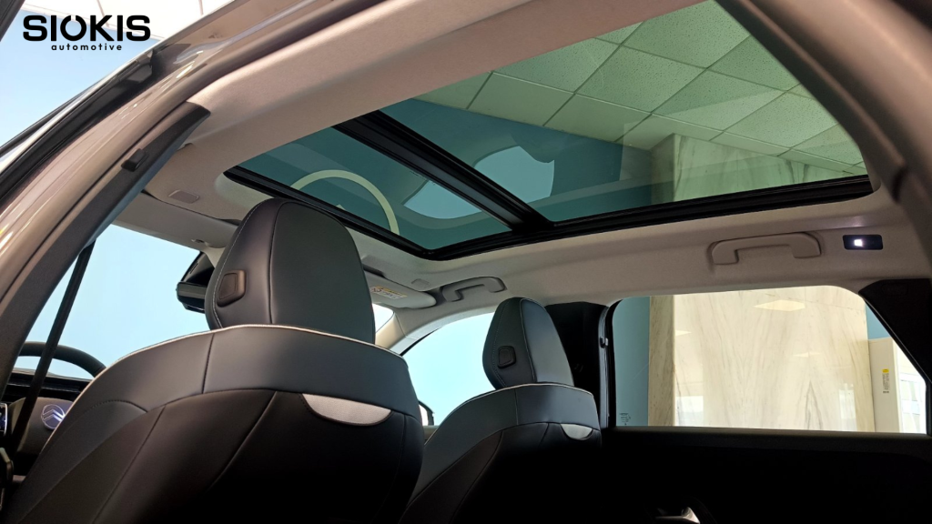 Get started in Canva (12)