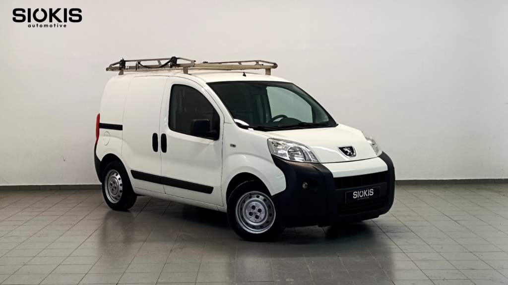 Get started in Canva (12)