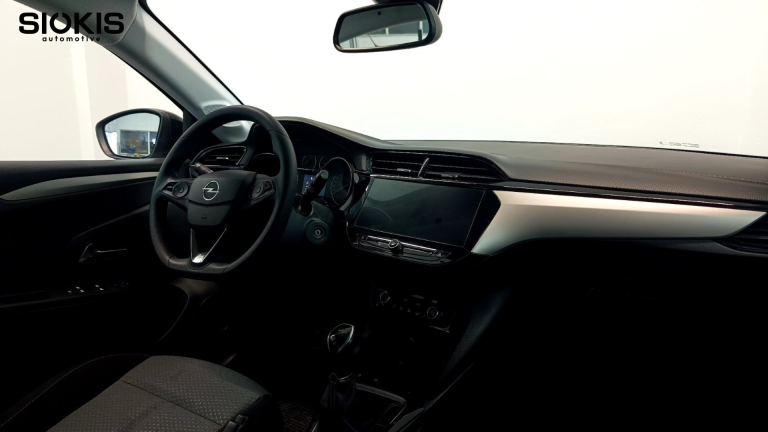 Get started in Canva (12)