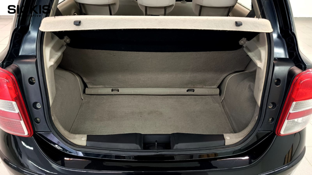 Get started in Canva (13)