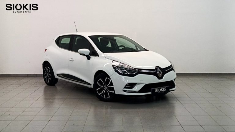 Get started in Canva (13)