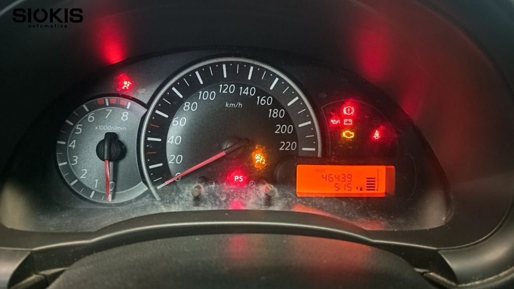 Get started in Canva (13)