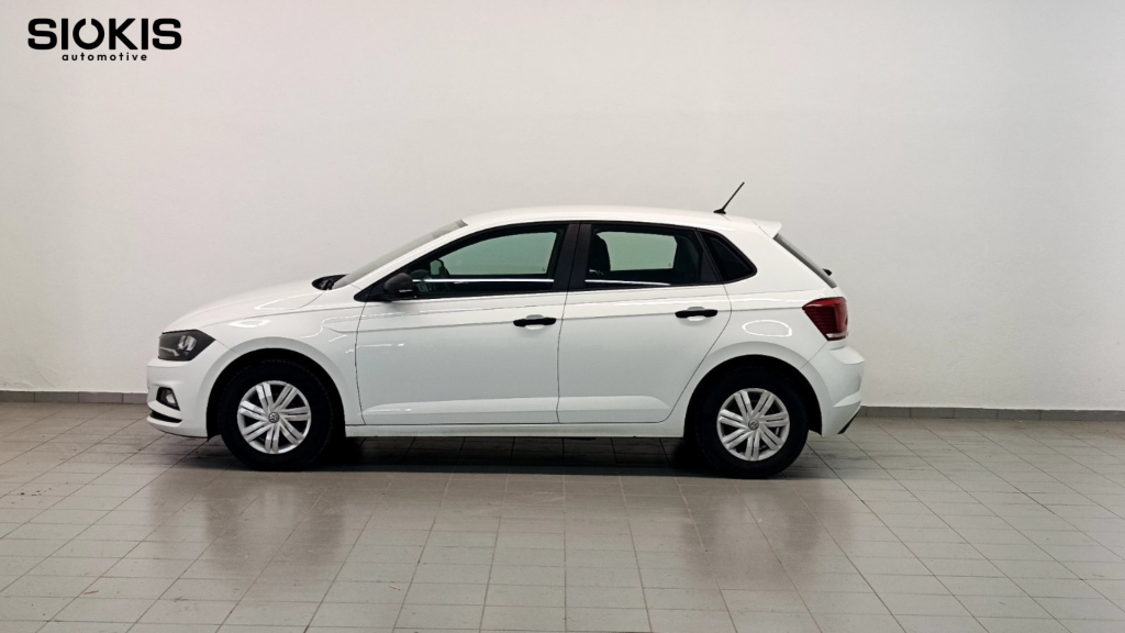 Get started in Canva (13)