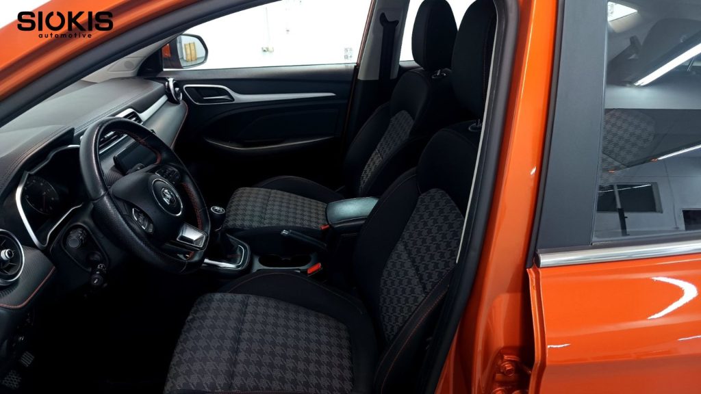 Get started in Canva (13)