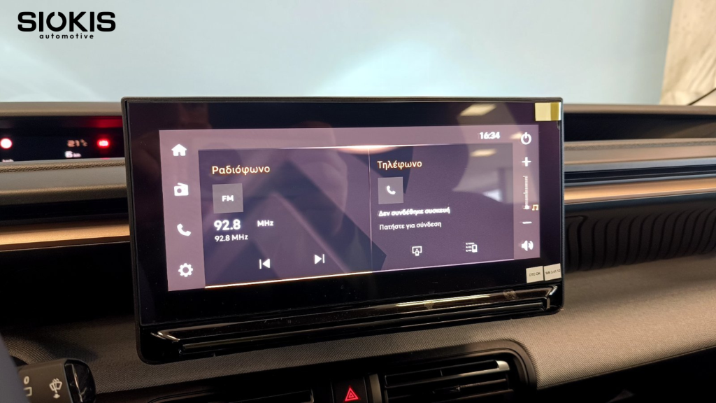 Get started in Canva (13)