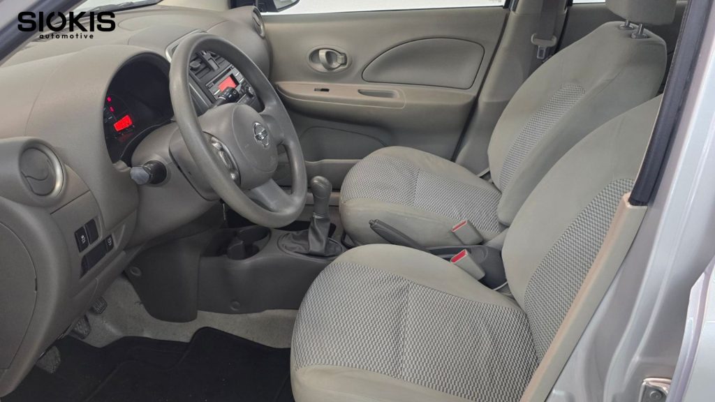 Get started in Canva (13)