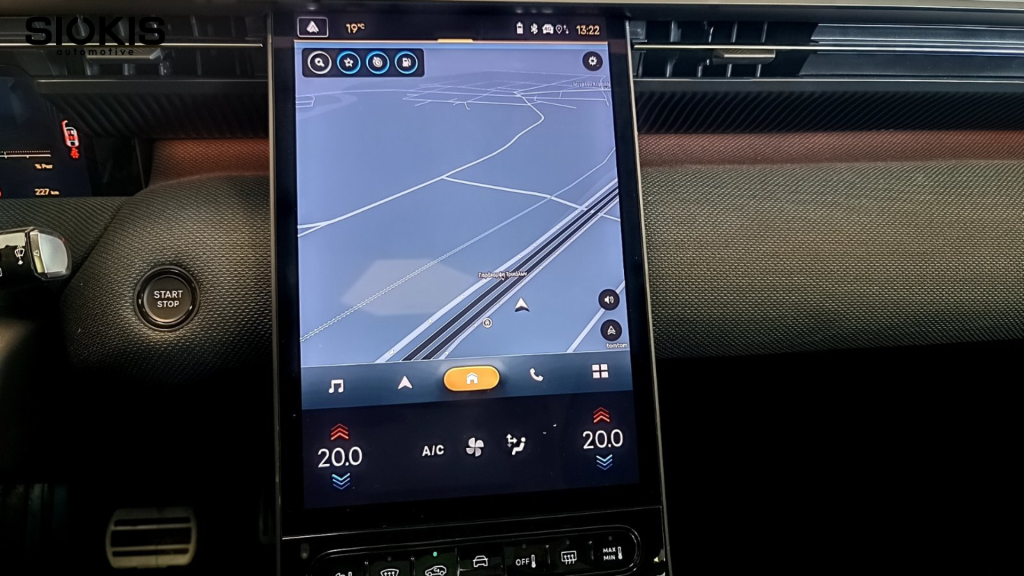 Get started in Canva (13)