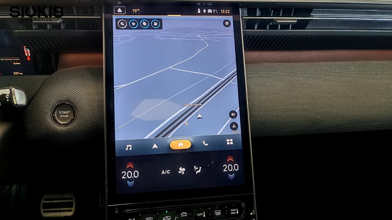 Get started in Canva (13)