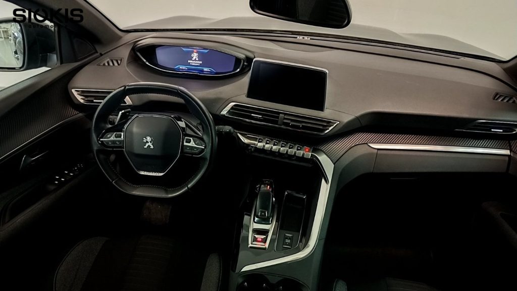 Get started in Canva (13)