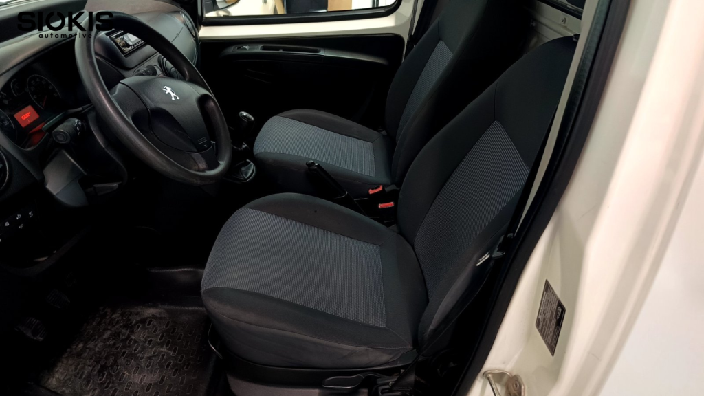 Get started in Canva (13)