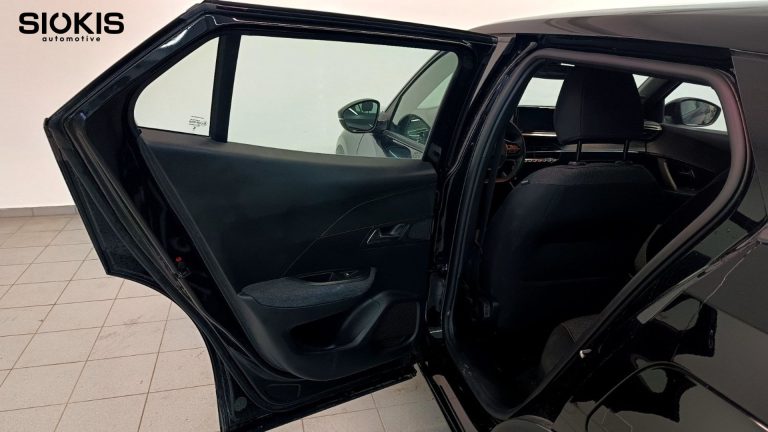 Get started in Canva (13)