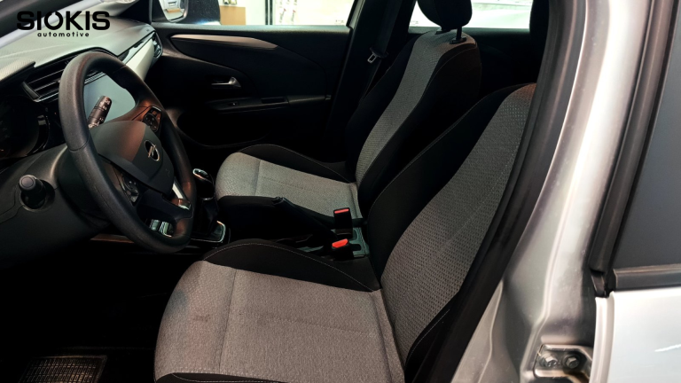 Get started in Canva (13)