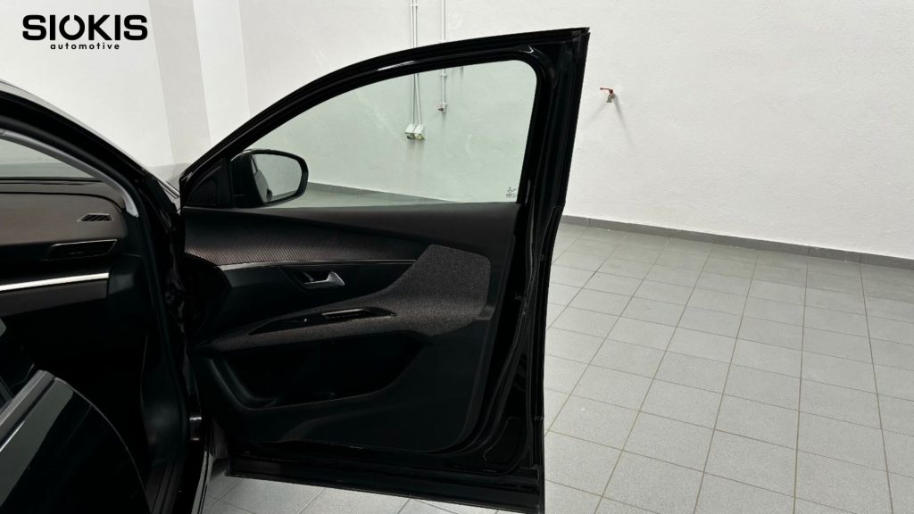 Get started in Canva (13)