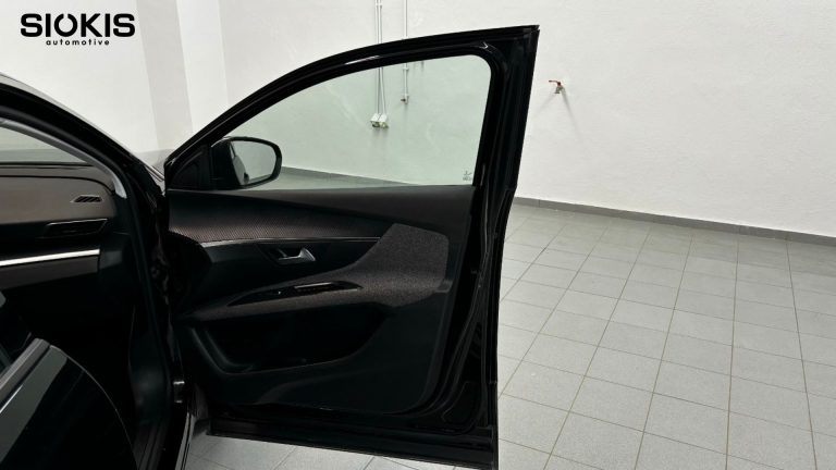 Get started in Canva (13)