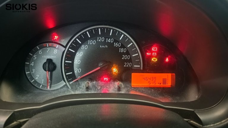 Get started in Canva (13)