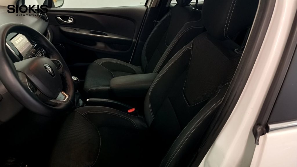 Get started in Canva (14)